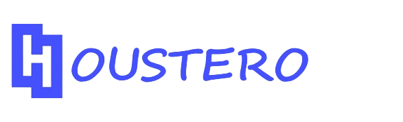 Houstero